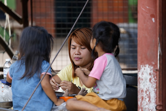 Famille & amis-JUN14-098